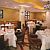 Garibaldi Italian Resteraunt