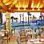 Limanaki Restaurant