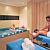Serenity Health Club