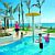 Kids Pool Area