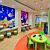 Kids Club