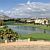 Alicante Golf Hotel View