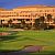 Alicante Golf Hotel Exterior