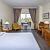 Standard Room (2)