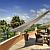Terrace View