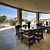Terrace Dining 