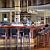 Hotel Lounge Bar