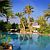 Outdoor Swimming Pool (2)
