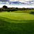Alicante Golf Club