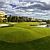 Alicante Golf Club