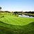 Alicante Golf Club