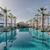 Outdoor Pool (2)