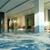 Spa Pool