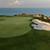 PGA National Cyprus Golf 
