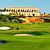 Amendoeira Golf Resort