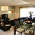 Villa Lounge