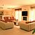 Superior Villa Lounge