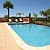 Superior Villa Private Pool