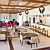 Clubhouse Restaurant