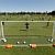 Football Pitches