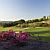 Oconnor Golf Course