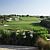 Faldo Golf Course