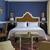 Deluxe Room with Terrace