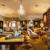 Eddys Bar