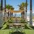 Club de Mar