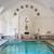Spa Pool