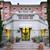 Villa Pedierna Boutique
