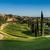 Flamingos Golf
