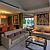 Laguna Suite Room