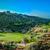 Aphrodite Hills Resort Cyprus
