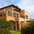 1-Bedroom Apartment Building