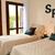 Twin Bedroom