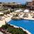 Premium Serviced Apartment Pool View