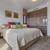 Superior Apartment Bedrom