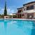 Superior Villa with Private Pool