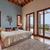 Superior Villa Bedroom
