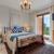 Elite Villa Bedroom