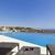 Mythos Villa View