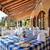 Pithari Greek Restaurant