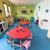 Kids Club