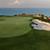 PGA National Cyprus Golf at Aphrodite Hills