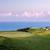PGA National Cyprus Golf (2)