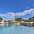 Aphrodite Hills Resort Hotel