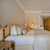 Deluxe Garden View Room