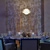 Jasmin Restaurant