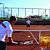 Tennis Courts